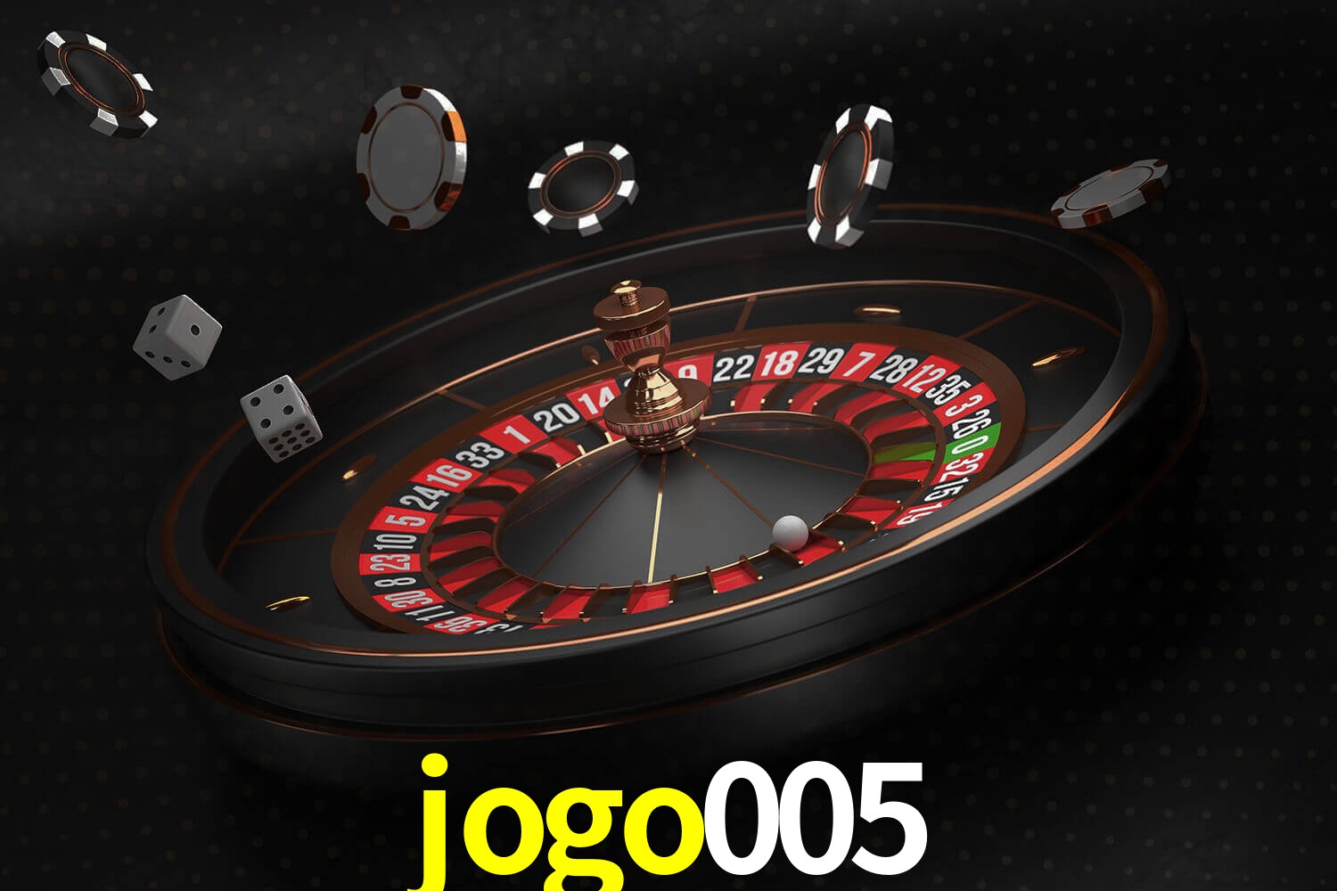 jogo005,jogo005.com
