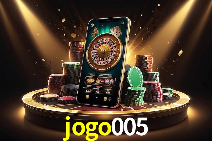 jogo005 - Customer Support