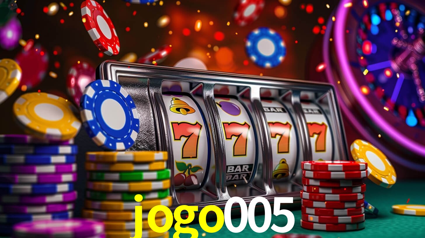 Estratégias Crash Games jogo005