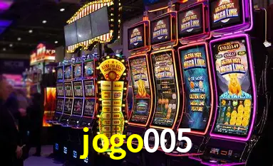 jogo005 Rio de Janeiro - Bonus Terms