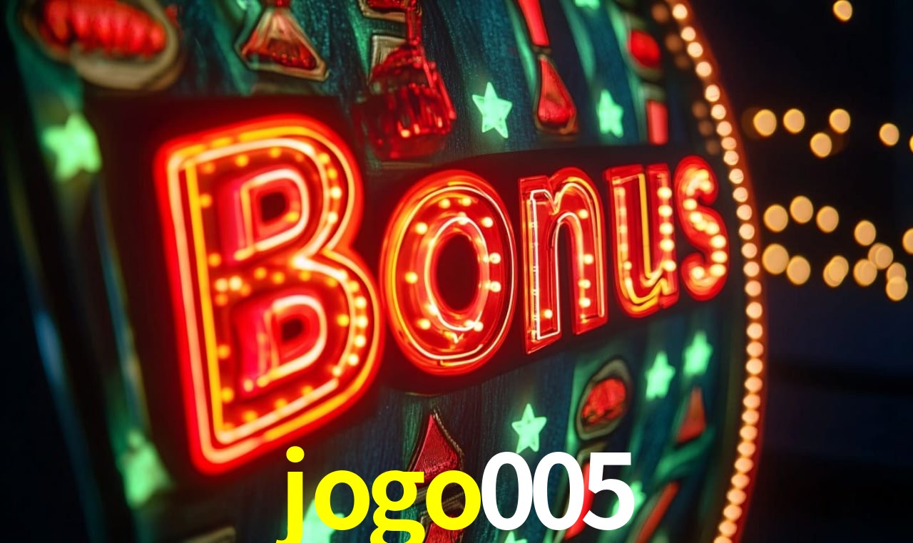 Estatísticas Crash Games jogo005
