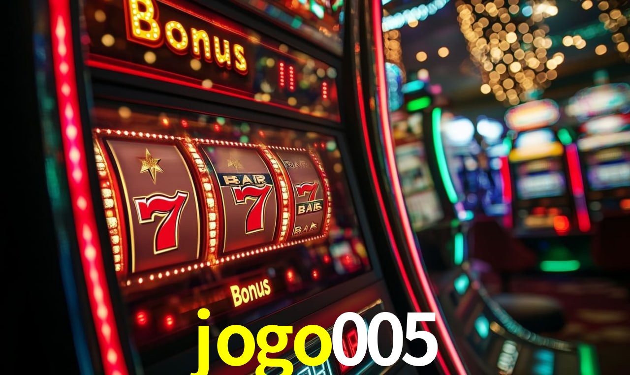 jogo005,jogo005.com