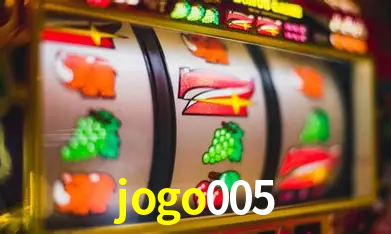 Apostas Esportivas na jogo005: Um Guia Completo