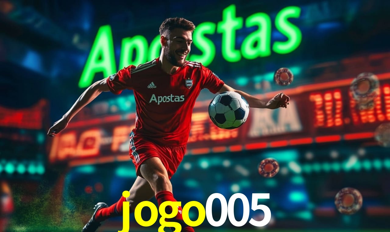 Casino VIP jogo005