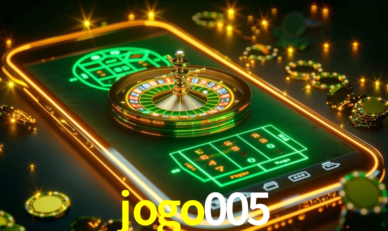 jogo005 - User Statistics