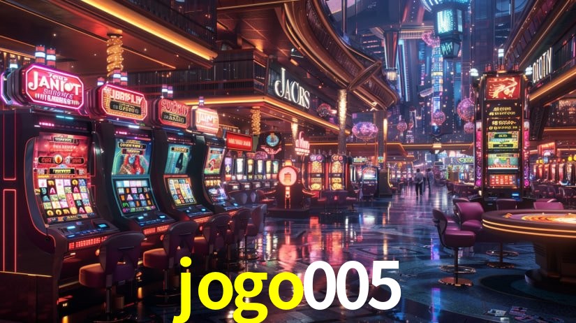 Secure Login jogo005