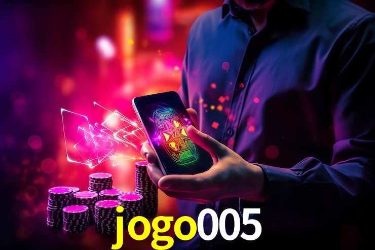 Estatísticas jogo005