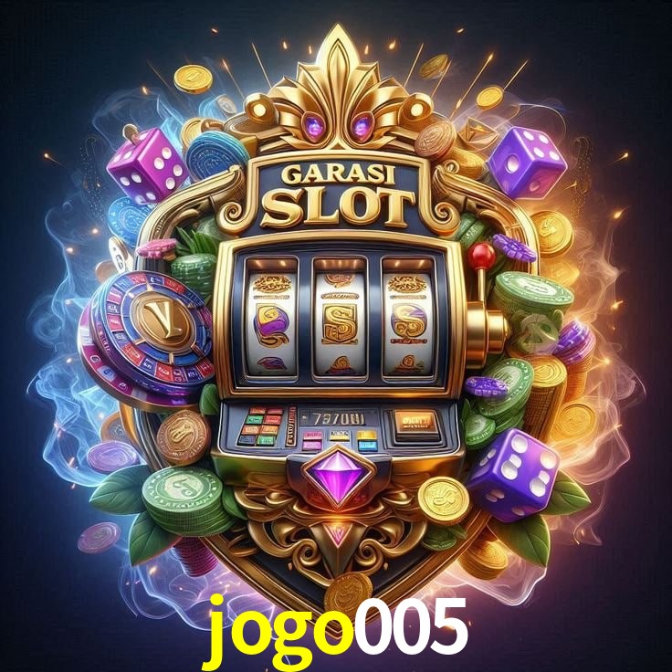 jogo005 - Winners Celebration