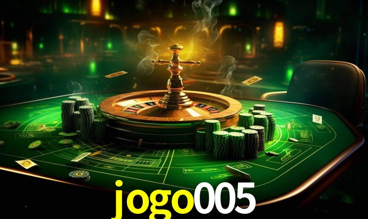 Interface do App jogo005