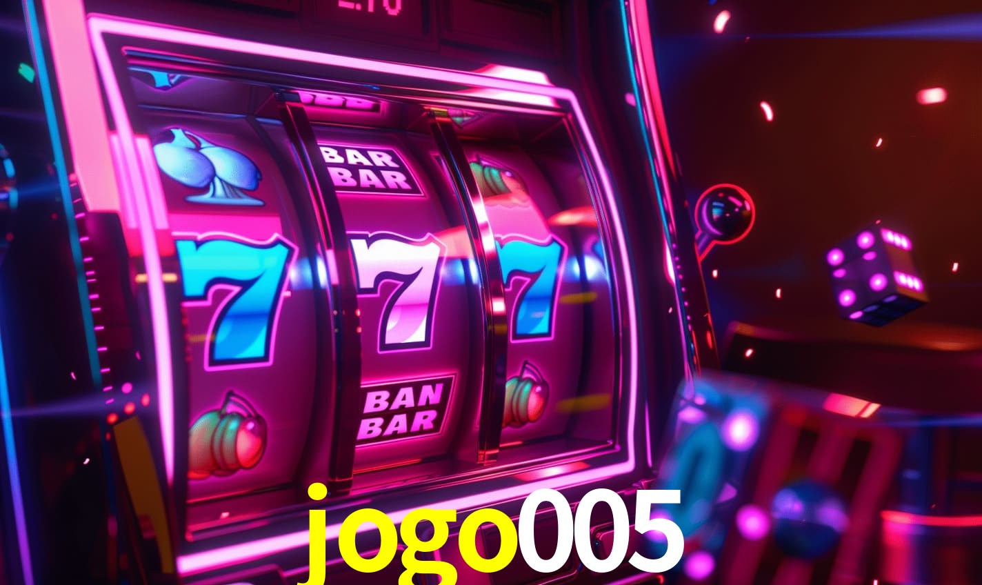 jogo005 Curitiba - Hall of Fame