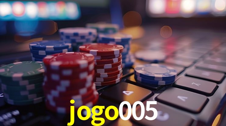 jogo005 Entrar - Login Seguro Certificado