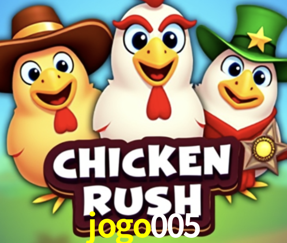 Exclusive Offers jogo005