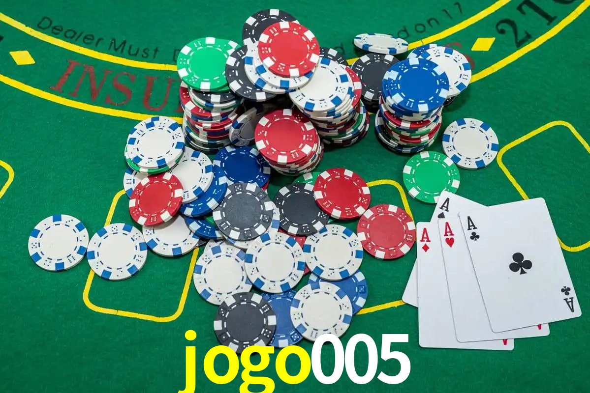 Apostas de Futebol jogo005