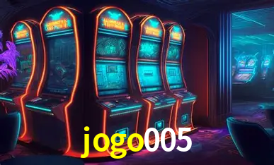 A Revolução dos Aplicativos de Jogos no jogo005