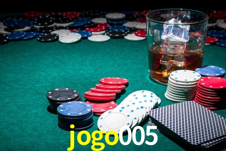 Recursos de Bônus jogo005