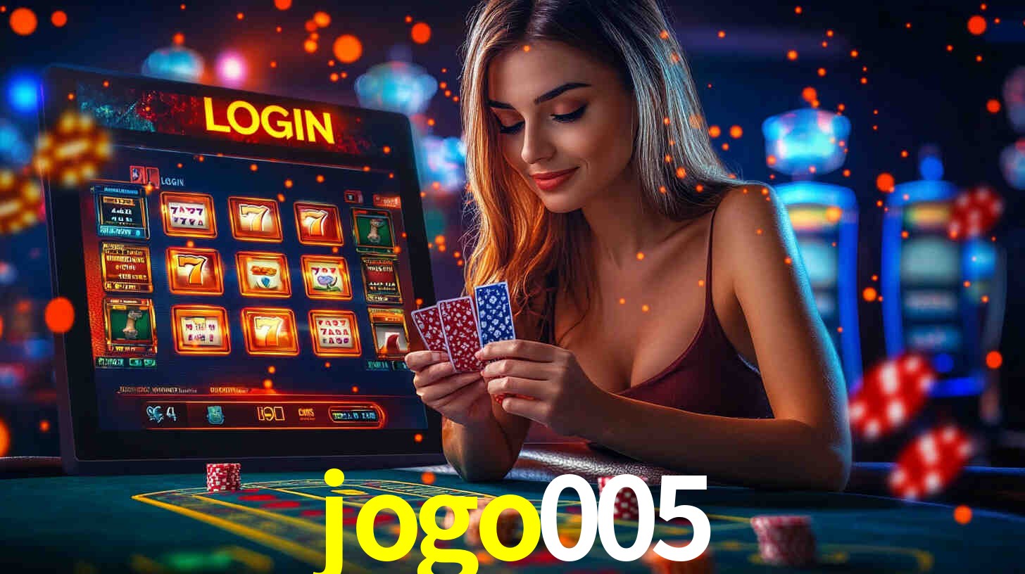 jogo005,jogo005.com