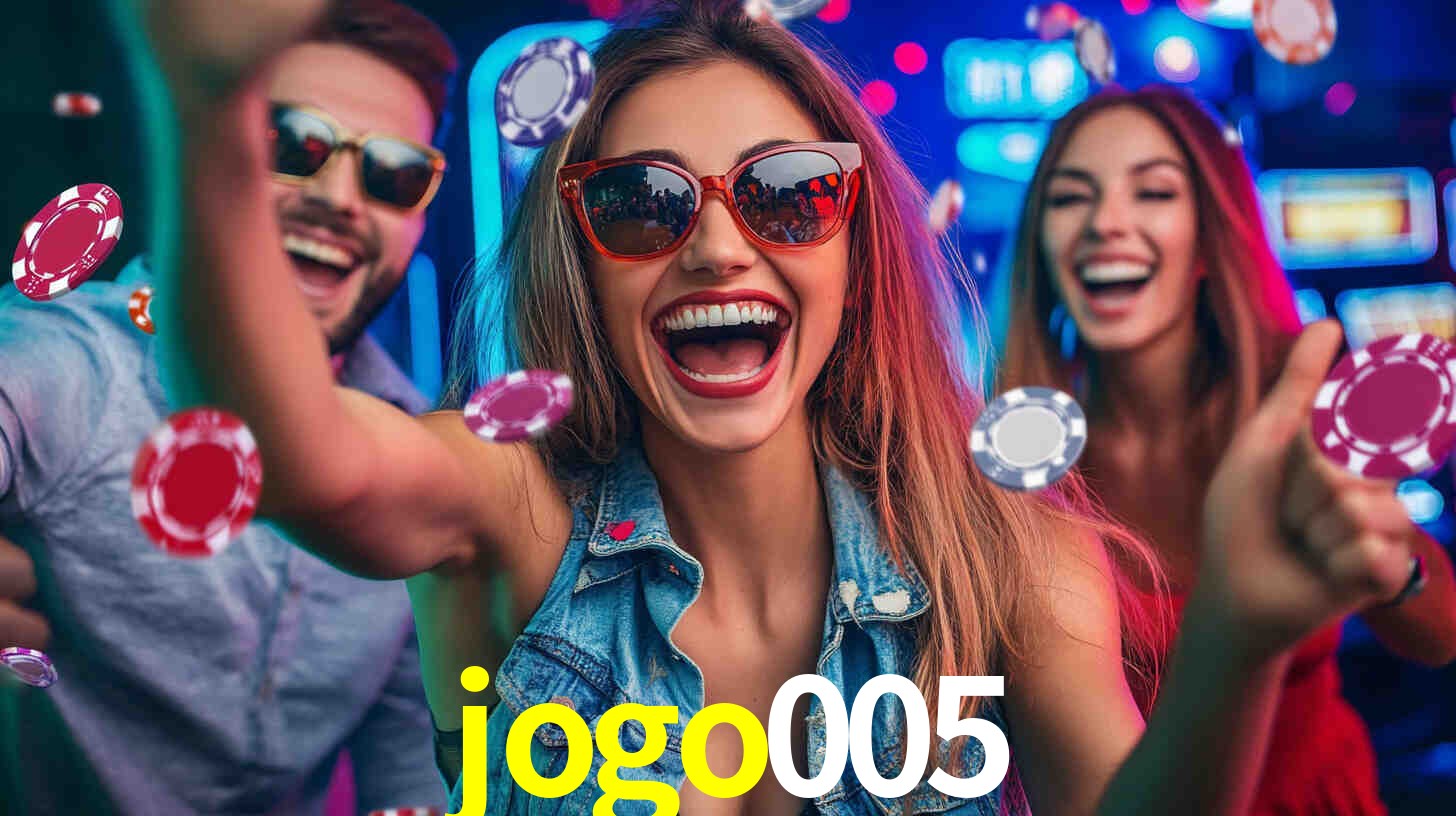 Descubra a Essência do jogo005: Nossa História e Compromissos