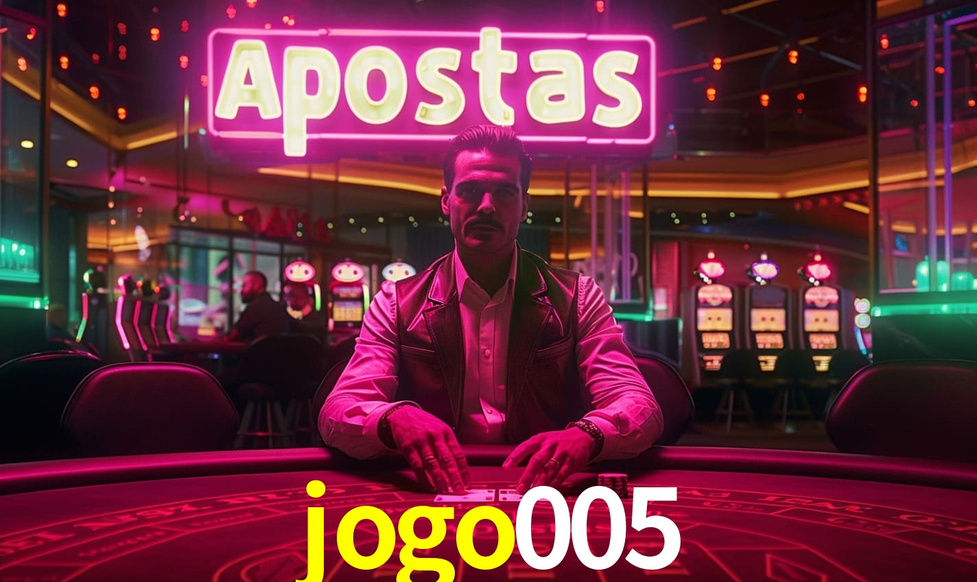 jogo005 Brasília - Crash Guide