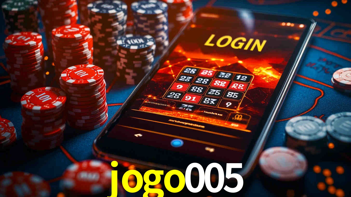 jogo005