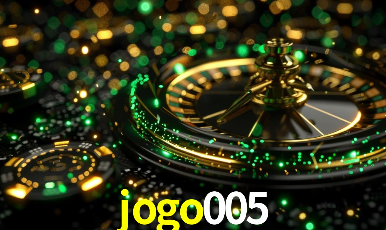 jogo005 Belo Horizonte - Winners