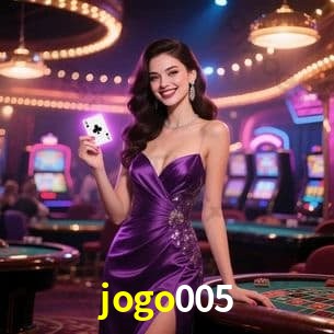 Apostas de Tênis jogo005