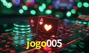 Segurança 2FA jogo005