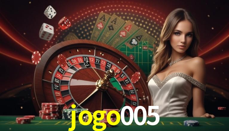 Responsive Design jogo005