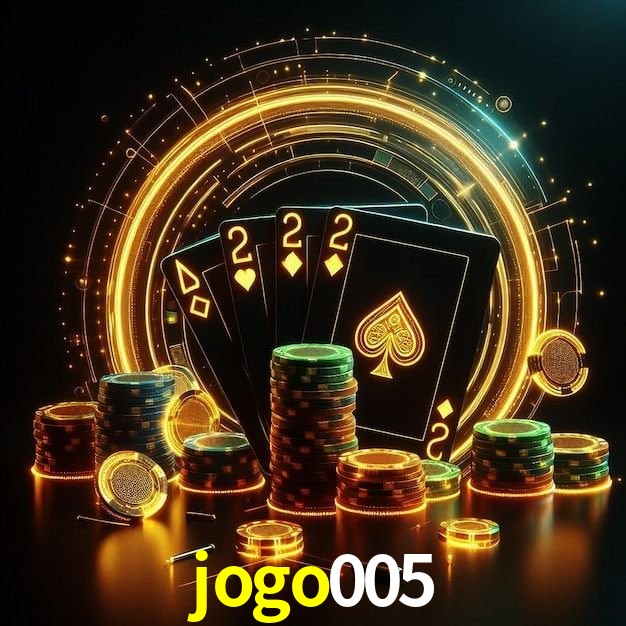 Promoções Sazonais jogo005