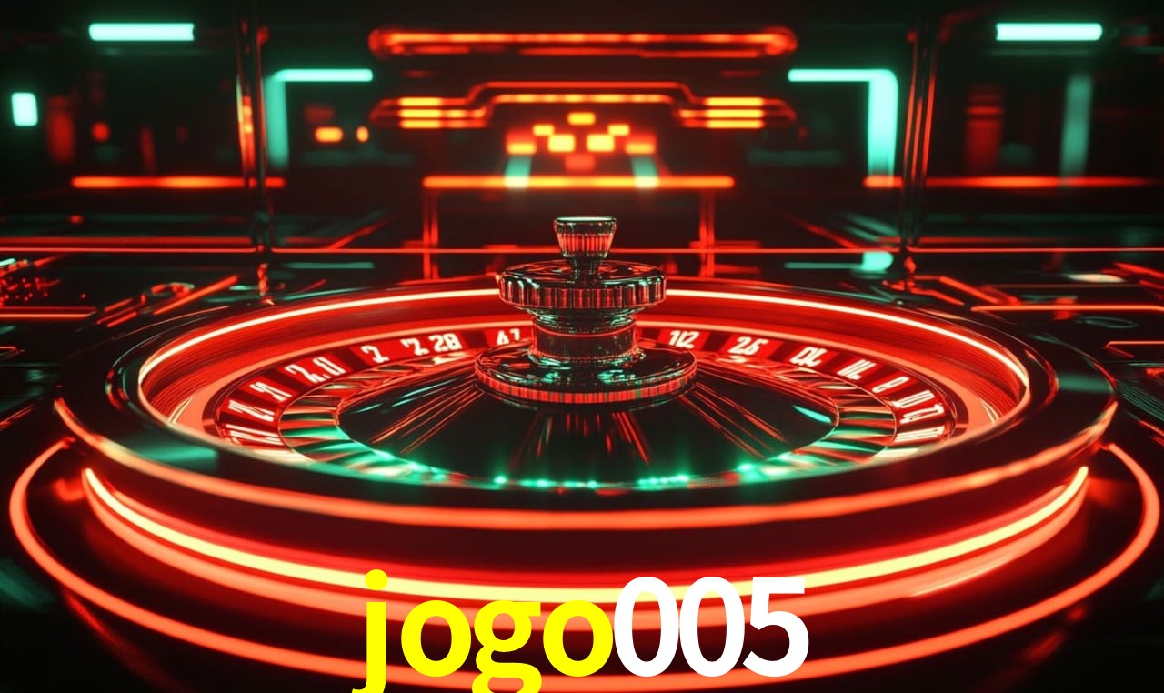 A Experiência Imersiva dos Cassinos Ao Vivo no jogo005