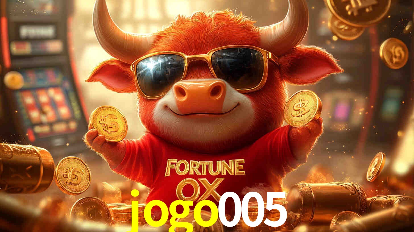 jogo005: Jogue Crash e Experimente Alta Recompensa Instantânea