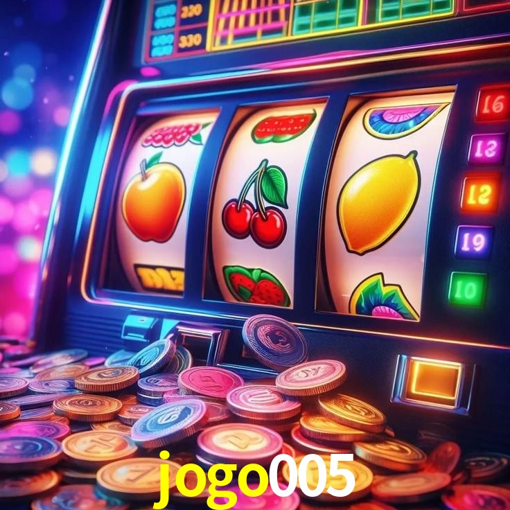 Cadastro Rápido jogo005