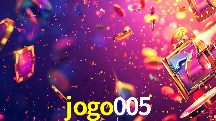 Interface Premium jogo005