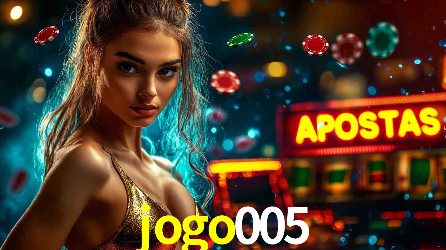 Explorando a Categoria de Eventos em Apostas na jogo005