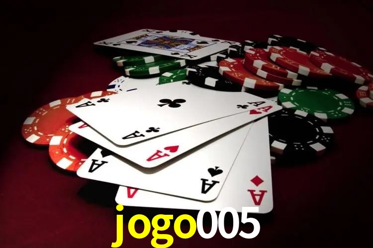 Experiência VIP jogo005