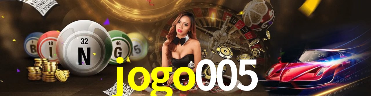 jogo005 Rio de Janeiro - Slot Strategy