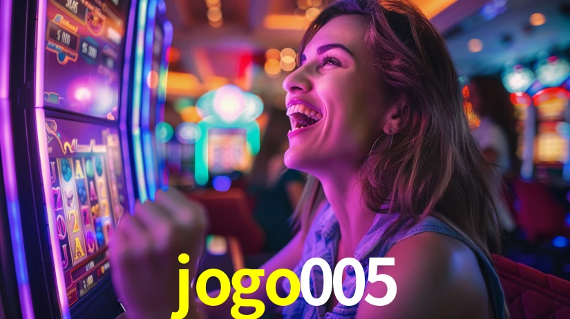 jogo005