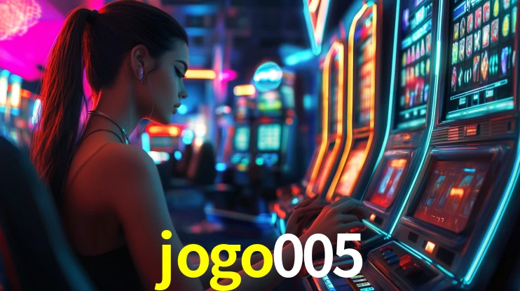jogo005,jogo005.com