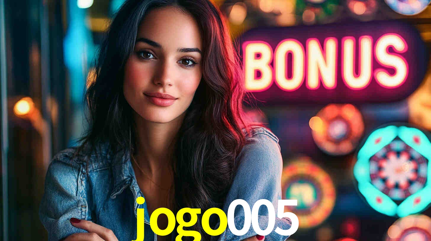 jogo005
