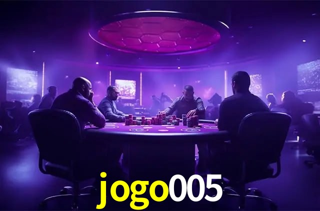 Design Responsivo jogo005