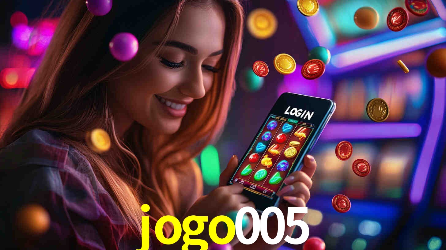 jogo005: Jogos de Caça-Níqueis-Altas Recompensas, Roleta-Velocidade, Blackjack-Desafios Máximos