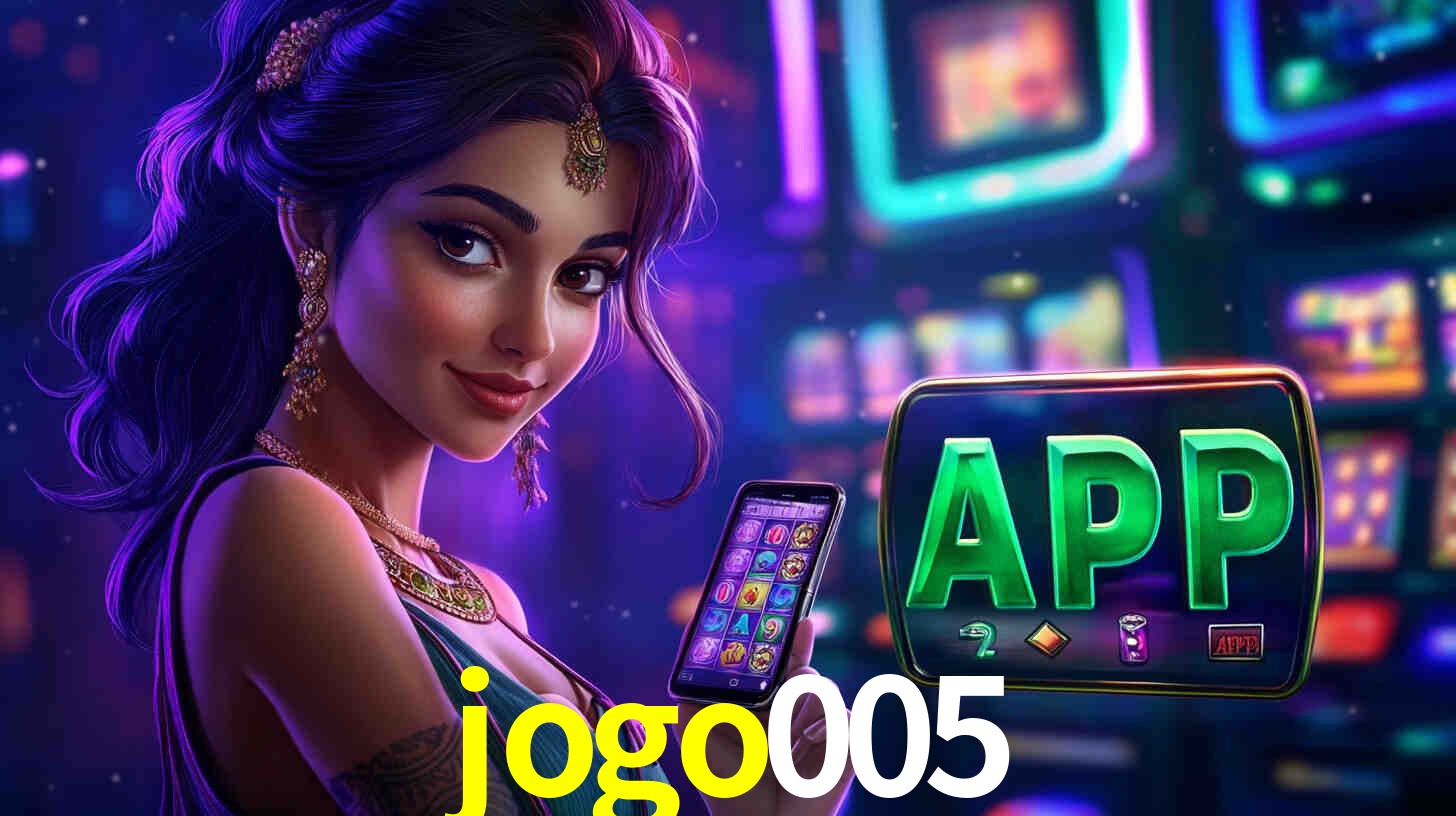jogo005.com