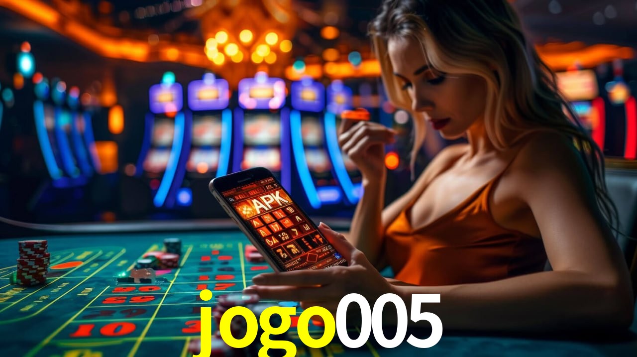 Football Betting jogo005