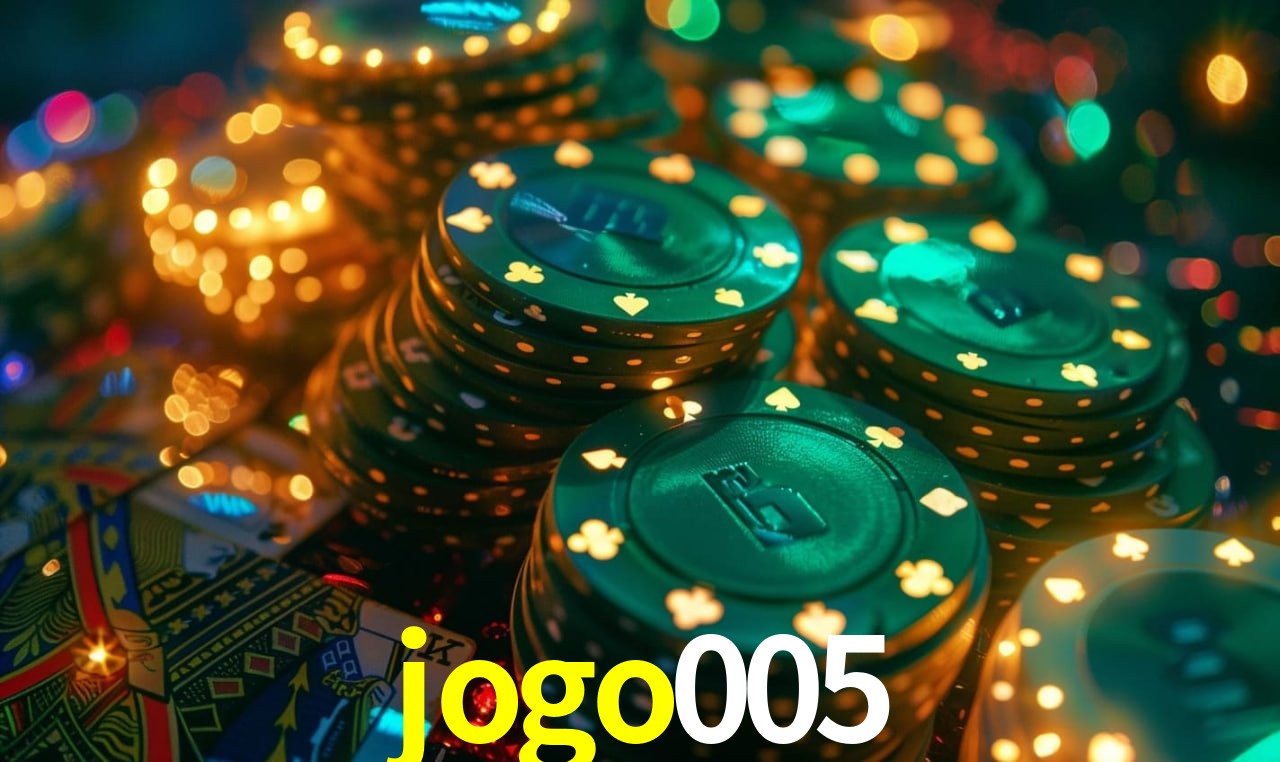 Diretório de Jogos jogo005