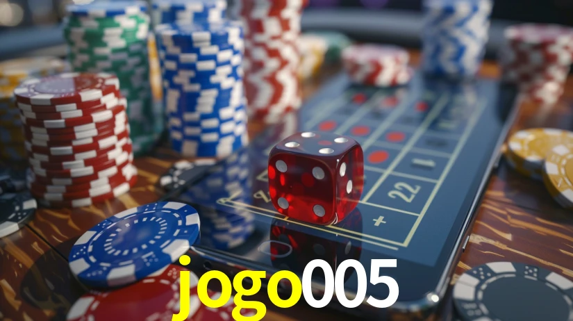 jogo005