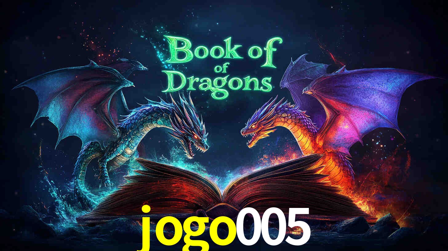 A Popularidade dos Caça-Níqueis no jogo005