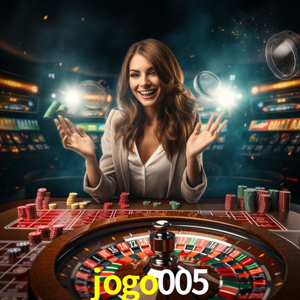 jogo005 com