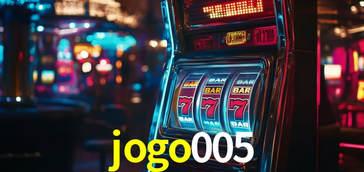 VIP Casino jogo005