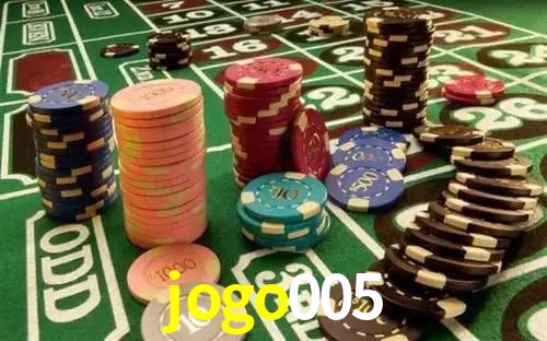 jogo005 - App Performance