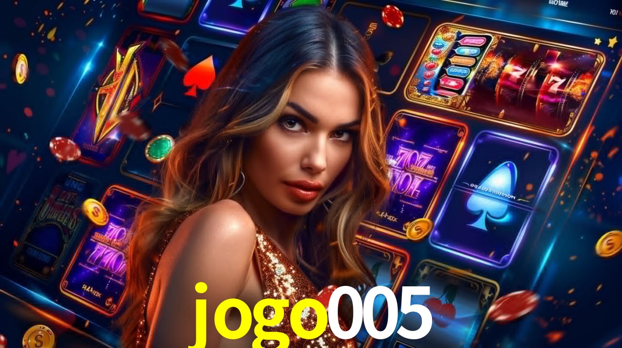 cassino jogo005