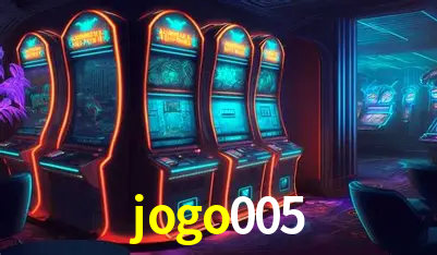jogo005 São Paulo - All Bonuses